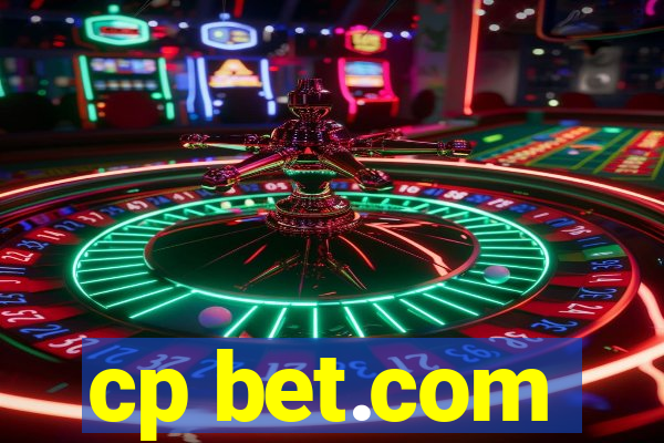 cp bet.com